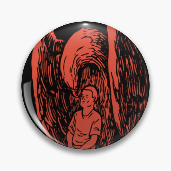Item preview, AFI BAND designed and sold by MixCreativ.