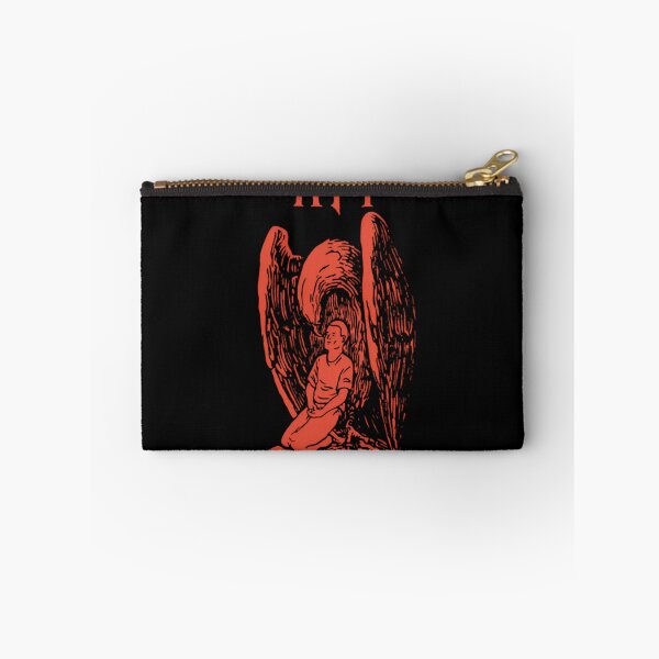Item preview, AFI BAND designed and sold by MixCreativ.