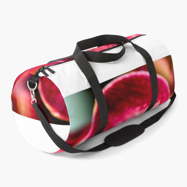 Item preview, Red Purple Orchid Flower Flowering Plant designed and sold by AndyEvansPhotos.