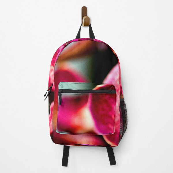 Item preview, Red Purple Orchid Flower Flowering Plant designed and sold by AndyEvansPhotos.