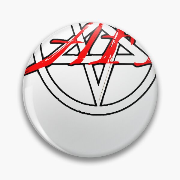 Item preview, AFI BAND designed and sold by MixCreativ.