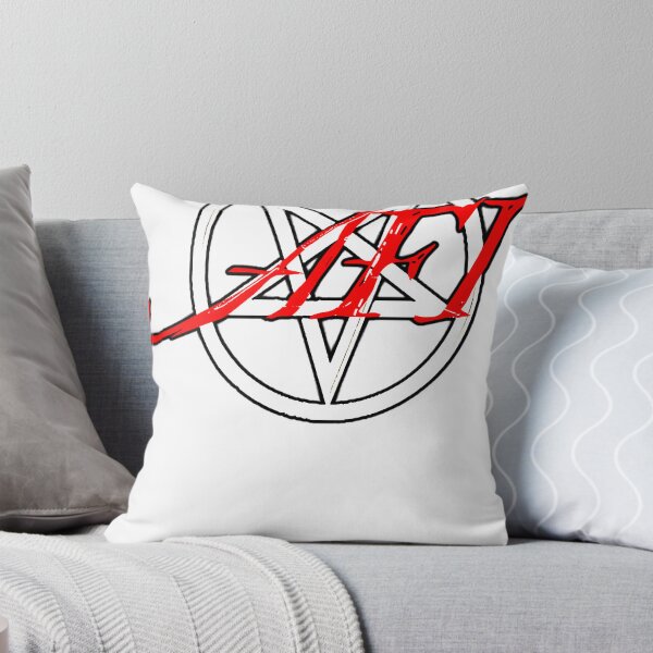 Item preview, AFI BAND designed and sold by MixCreativ.
