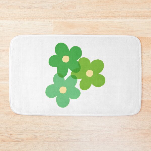 Item preview, 80S Flower Power Go Green designed and sold by Todayshirtyp.