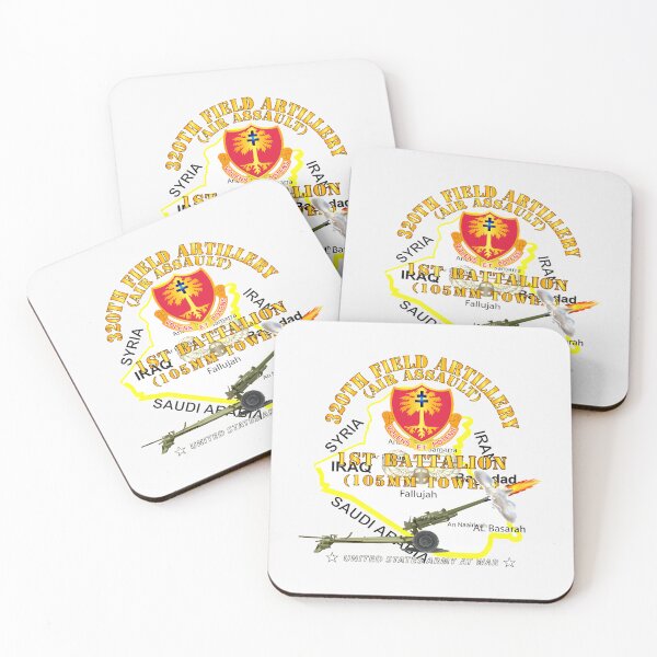 Item preview, U.S. Army Artillery Emblem designed and sold by Daikonosoli.