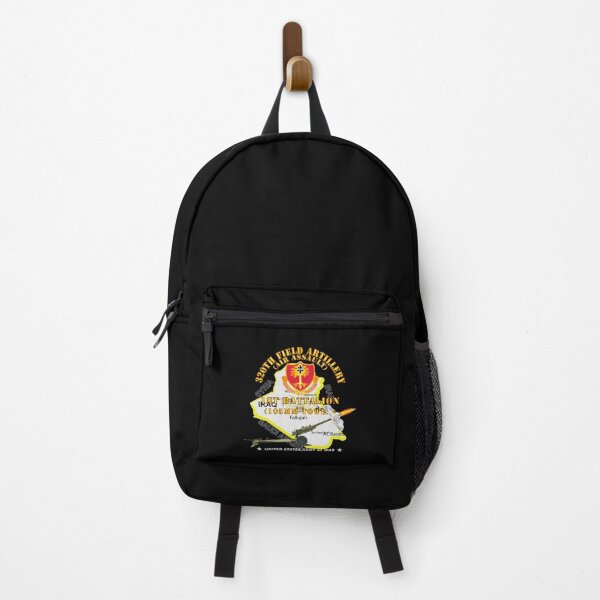 Item preview, U.S. Army Artillery Emblem designed and sold by Daikonosoli.