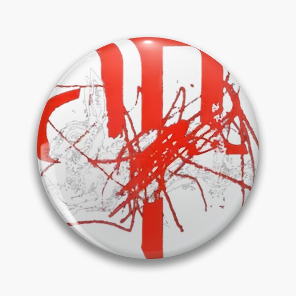 Item preview, AFI BAND designed and sold by MixCreativ.