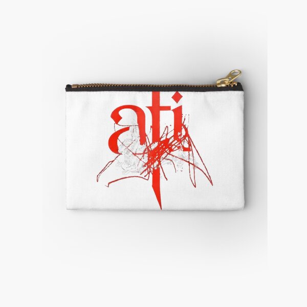 Item preview, AFI BAND designed and sold by MixCreativ.