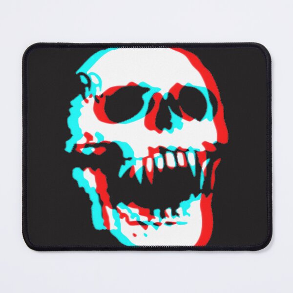 Item preview, Gothic Vampire Skull With Fangs - Dark Fantasy Art ⭐⭐⭐⭐⭐ designed and sold by Beautyinme.