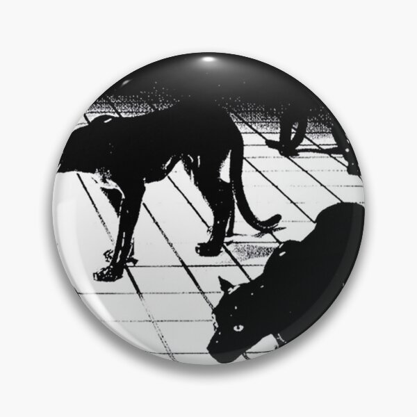 Item preview, No More Fear designed and sold by Patkinney.