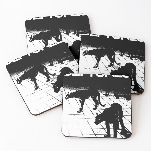 Item preview, No More Fear designed and sold by Patkinney.