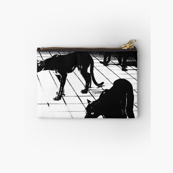 Item preview, No More Fear designed and sold by Patkinney.