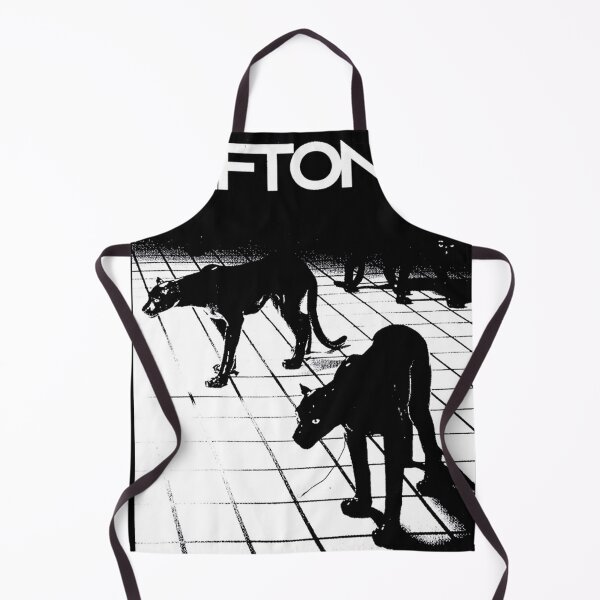 Item preview, No More Fear designed and sold by Patkinney.