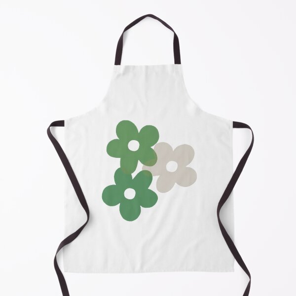 Item preview, 80'S Flower Power Granola Girl designed and sold by Todayshirtyp.