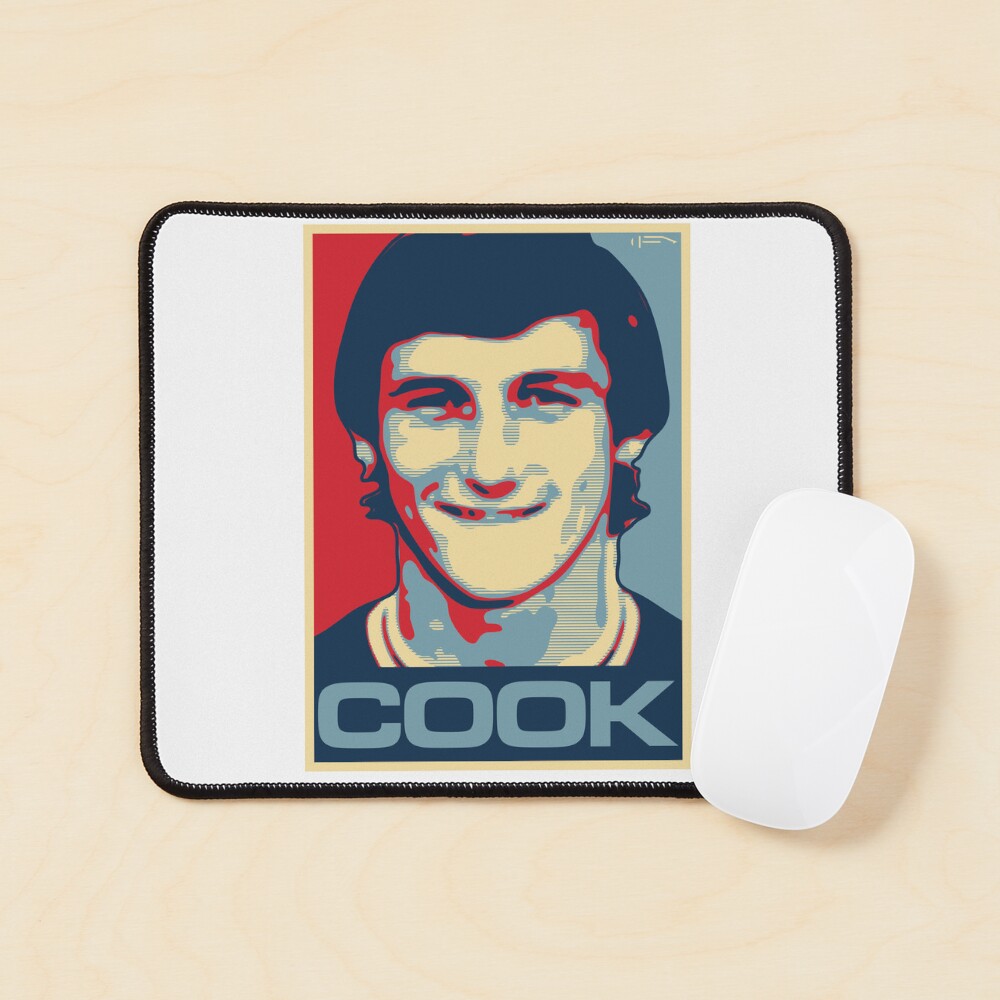 Item preview, Mouse Pad designed and sold by DAFTFISH.