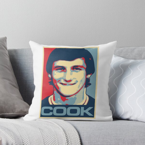Item preview, Cook designed and sold by DFA.