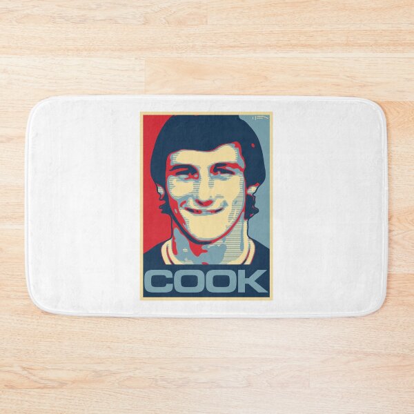 Item preview, Cook designed and sold by DFA.