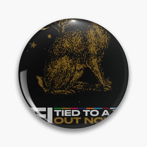 Item preview, AFI BAND designed and sold by MixCreativ.