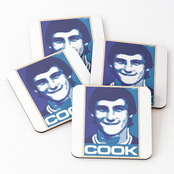 Item preview, Cook - COL designed and sold by DFA.
