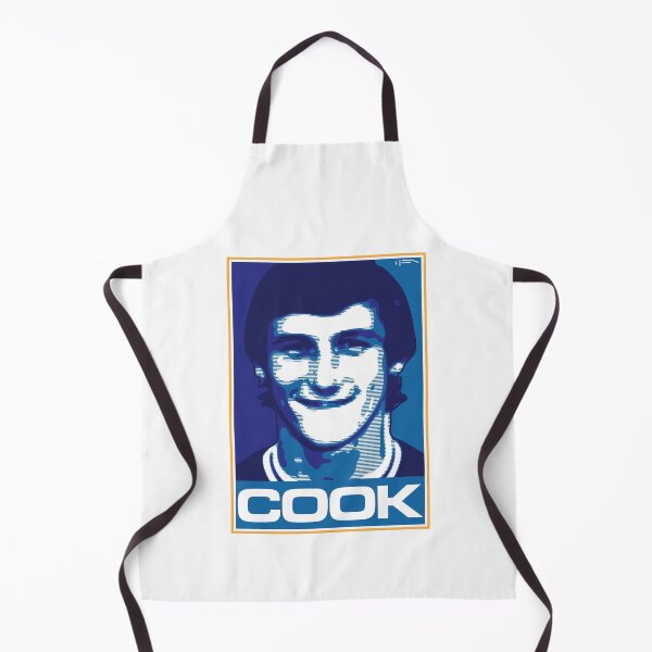 Item preview, Cook - COL designed and sold by DFA.