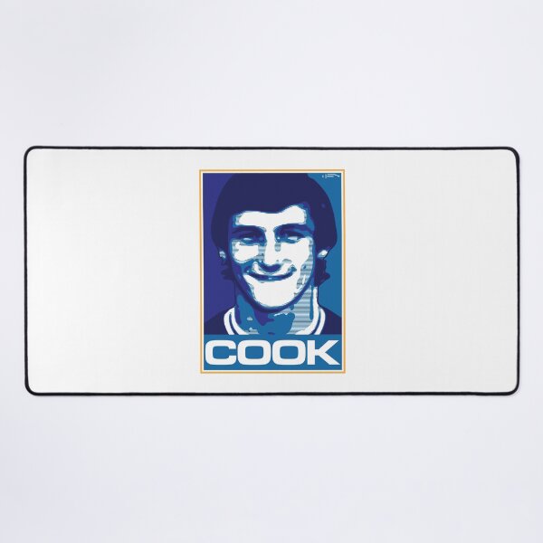 Item preview, Cook - COL designed and sold by DFA.