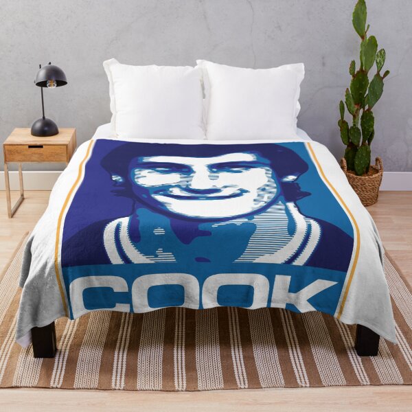 Item preview, Cook - COL designed and sold by DFA.