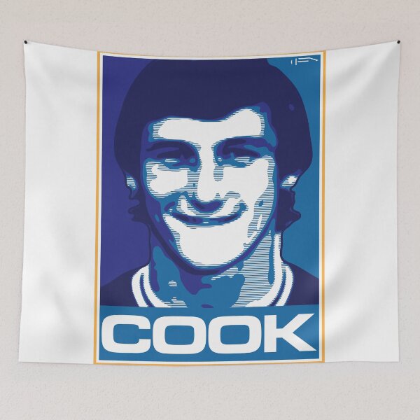 Item preview, Cook - COL designed and sold by DFA.