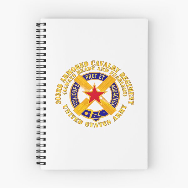 Item preview, United States Army Cavalry Emblem designed and sold by Daikonosoli.