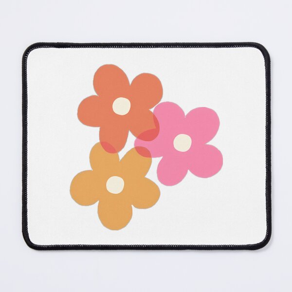 Item preview, 80'S Flower Power Pastel designed and sold by Todayshirtyp.