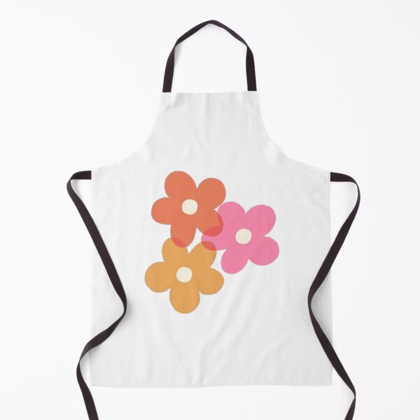 Item preview, 80'S Flower Power Pastel designed and sold by Todayshirtyp.