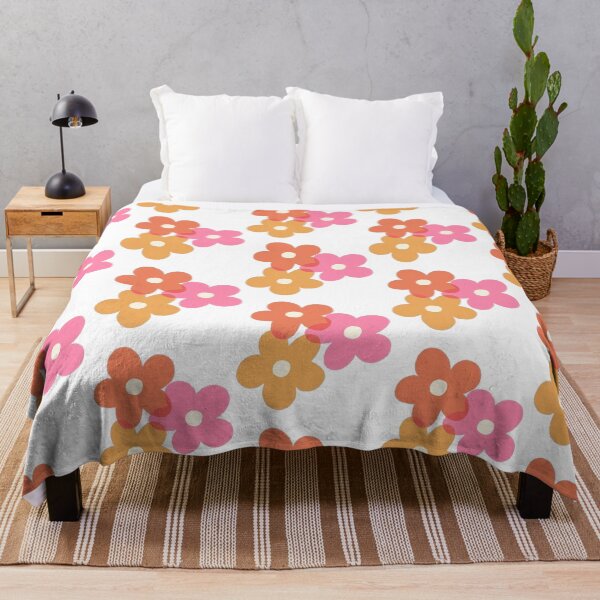 Item preview, 80'S Flower Power Pastel designed and sold by Todayshirtyp.