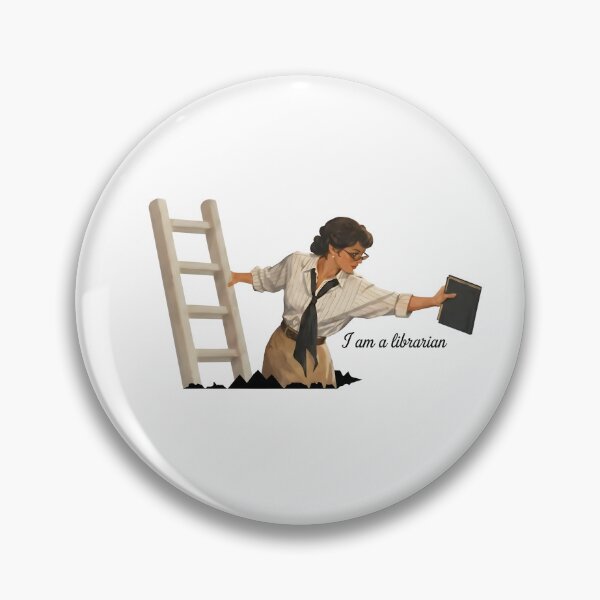 Item preview, Vintage Movie designed and sold by calavonaOOP.