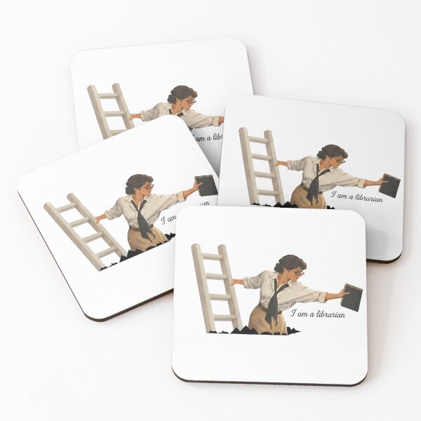 Item preview, Vintage Movie designed and sold by calavonaOOP.