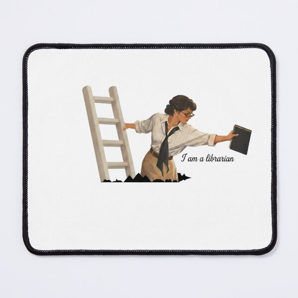 Item preview, Vintage Movie designed and sold by calavonaOOP.