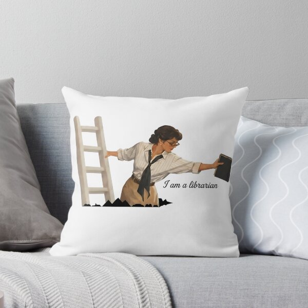 Item preview, Vintage Movie designed and sold by calavonaOOP.