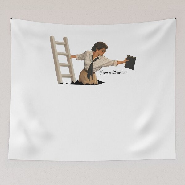 Item preview, Vintage Movie designed and sold by calavonaOOP.