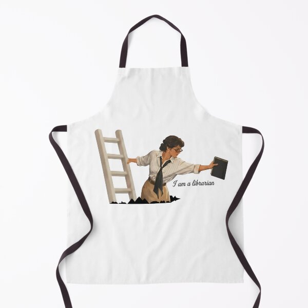 Item preview, Vintage Movie designed and sold by calavonaOOP.