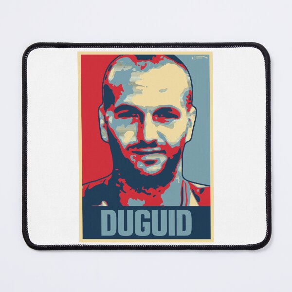 Item preview, Duguid designed and sold by DFA.