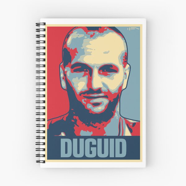 Item preview, Duguid designed and sold by DFA.