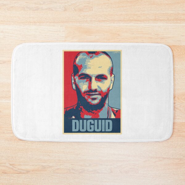 Item preview, Duguid designed and sold by DFA.