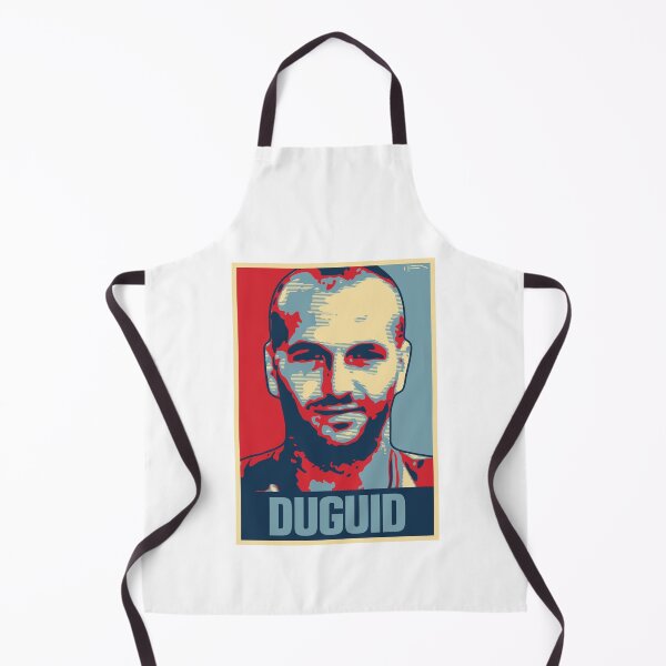 Item preview, Duguid designed and sold by DFA.
