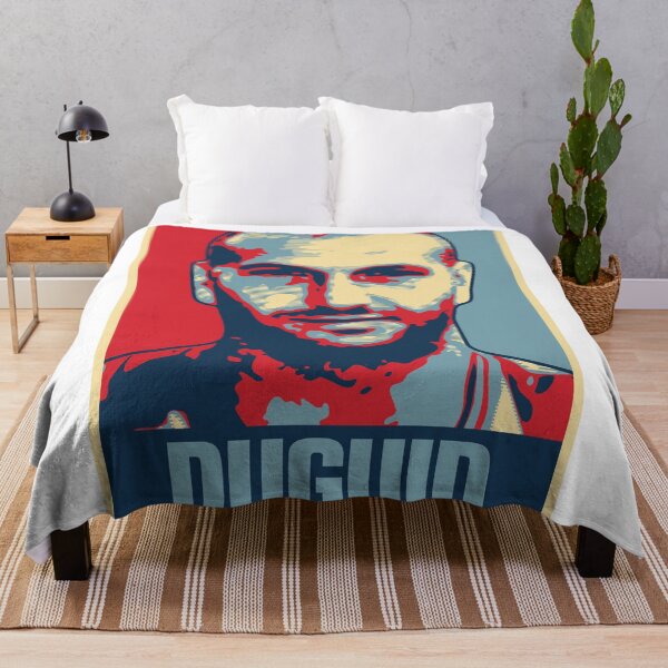 Item preview, Duguid designed and sold by DFA.