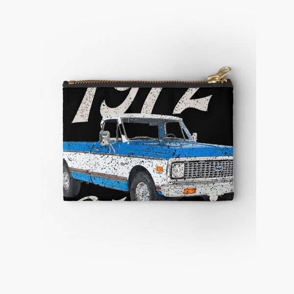 Item preview, 1972 72 C10 Truck designed and sold by ColleenOH.