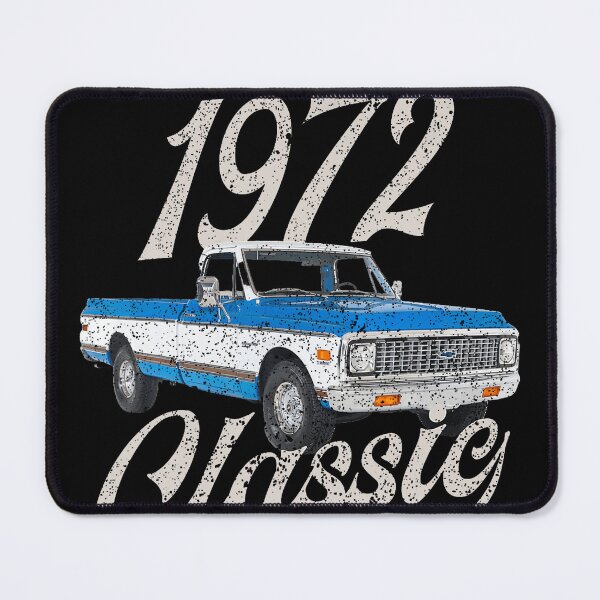 Item preview, 1972 72 C10 Truck designed and sold by ColleenOH.