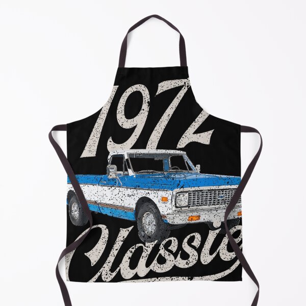Item preview, 1972 72 C10 Truck designed and sold by ColleenOH.