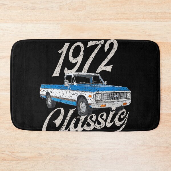 Item preview, 1972 72 C10 Truck designed and sold by ColleenOH.