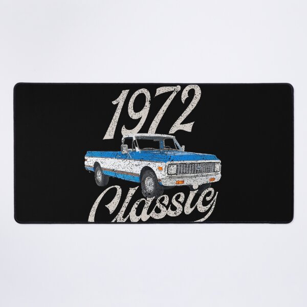 Item preview, 1972 72 C10 Truck designed and sold by ColleenOH.