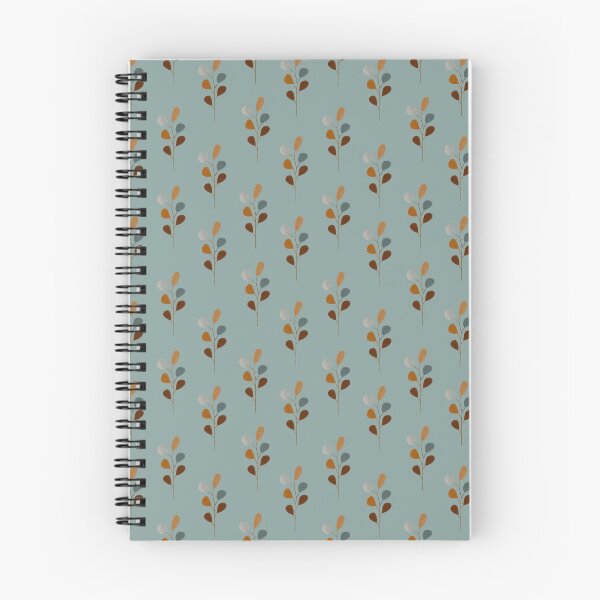 Item preview, A seamless botanical pattern in pastel tones. Boho style. Elegant, feminine, and perfect for timeless botanical designs. designed and sold by ArtFairy38.