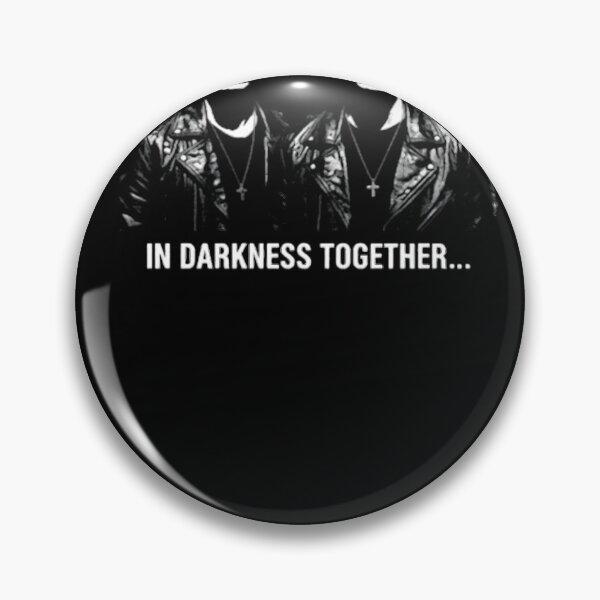 Item preview, AFI BAND designed and sold by MixCreativ.