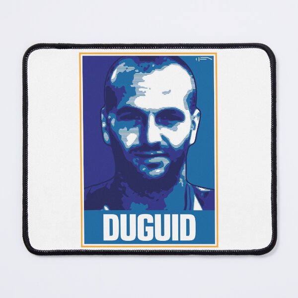Item preview, Duguid - COL designed and sold by DFA.