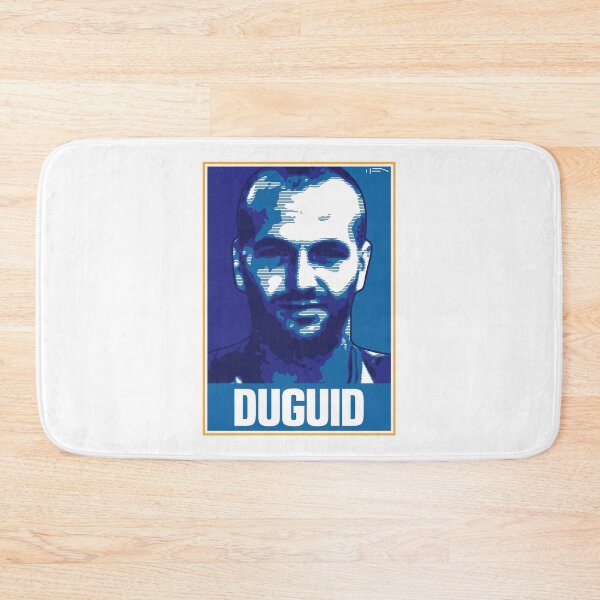 Item preview, Duguid - COL designed and sold by DFA.